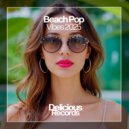 Ellise Morgan - Hypnotize Me