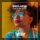 Sweet Tears - Hotel