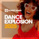 Elastic Devils - Let It Stop (Original Mix)