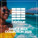 The BlockChainer - This Feeling (Original Mix)