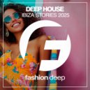 Basic Stuff - I Know (Original Mix)