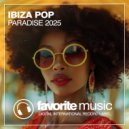 Anna Davis - When This Love