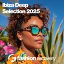 Code Xpand - Ill Show You Love (Original Mix)