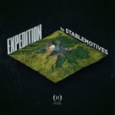 StableMotives - Ethnica (Original Mix)