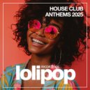 Code Xpand - Uptown Grooves (Original Mix)