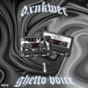 dxnkwer - Intro ()