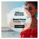 Crafted Sounds - Never Let Me Go (Original Mix)