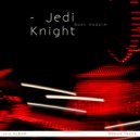 Baev Vadzim - Jedi Knight