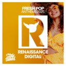 Freaky Heroes - Nothing To Lose (