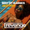 Tommy Lang - Fashion Tune (Original Mix)