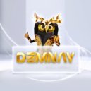 Demnay Nguyen - Demnay Song 1 (Original Mix)