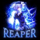 k1lløra - REAPER ()