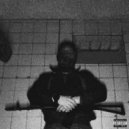 HXSSEL - SHUT UP ()