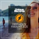 Boogie Shapes - You On My Mind (Original Mix)