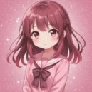 LILI KIKI - Pinky