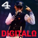 DIGITALO - 4 ()