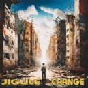 Jigule - Changes (Dub Mix)