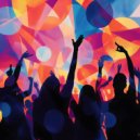 Newsense Studio - Summer Festival ()