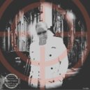Bobby Wolf - The Greatest