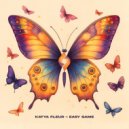 Katya Fleur - Easy Game