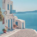 Newsense Studio - Travel & Relax Chill ()