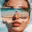 Newsense Studio - Relaxing Sunset Chill ()
