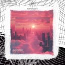 Alex Kianu - Pink skyline (Original Mix)