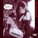 Firebunny - Zaya (Original Mix)