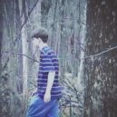 SKOBA BEATS - LOST IN MYSELF (Original Mix)
