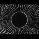 RADIO NICHTO feat. TheoEust - Noche Oscura (Original Mix)