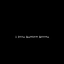 Lil Barberi - i love benson boone (Original Mix)