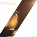 Tony Delorano - Shine Light on Me (Original Mix)