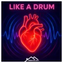 Sasha Primitive - Like a Drum (Original Mix)