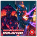 Ivan Addams, Keyhard - Balance (Original)