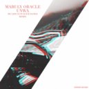 Maruly Oracle, UNWA - My Life Is in Your Hands (UNWA Remix)