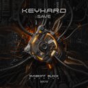 Keyhard - Save (Original Mix)