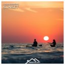 Sasha Primitive - Sunset (Original Mix)