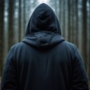 Premium Loops - Man in the Hood (Original Mix)