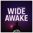 Sasha Primitive - Wide Awake (Original Mix)