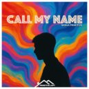 Sasha Primitive - Call My Name (Original Mix)