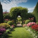 Premium Loops - Blooming Garden (Original Mix)