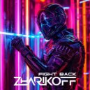 DJ Zharikoff - Fight Back