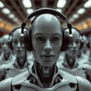 Аспирин - Biorobots (Original Mix)