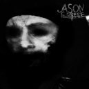 Jason Corpse - Alma (Original Mix)