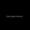 Lil Barberi - I give respect to big ro6 (Original Mix)
