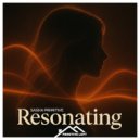 Sasha Primitive - Resonating (Original Mix)