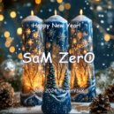 SaM ZerO - SaM 2024 TwentYSiX