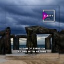 Ocean of Emotion - At One With Nature (Original Mix)