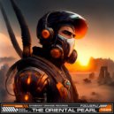 FOCUS(RU) - The Oriental Pearl (Original Mix)