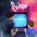 Стил Роуч - Mr. Oldschool (Original Mix)